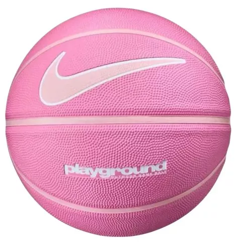 Everyday Playground 8P Deflated Training Ball