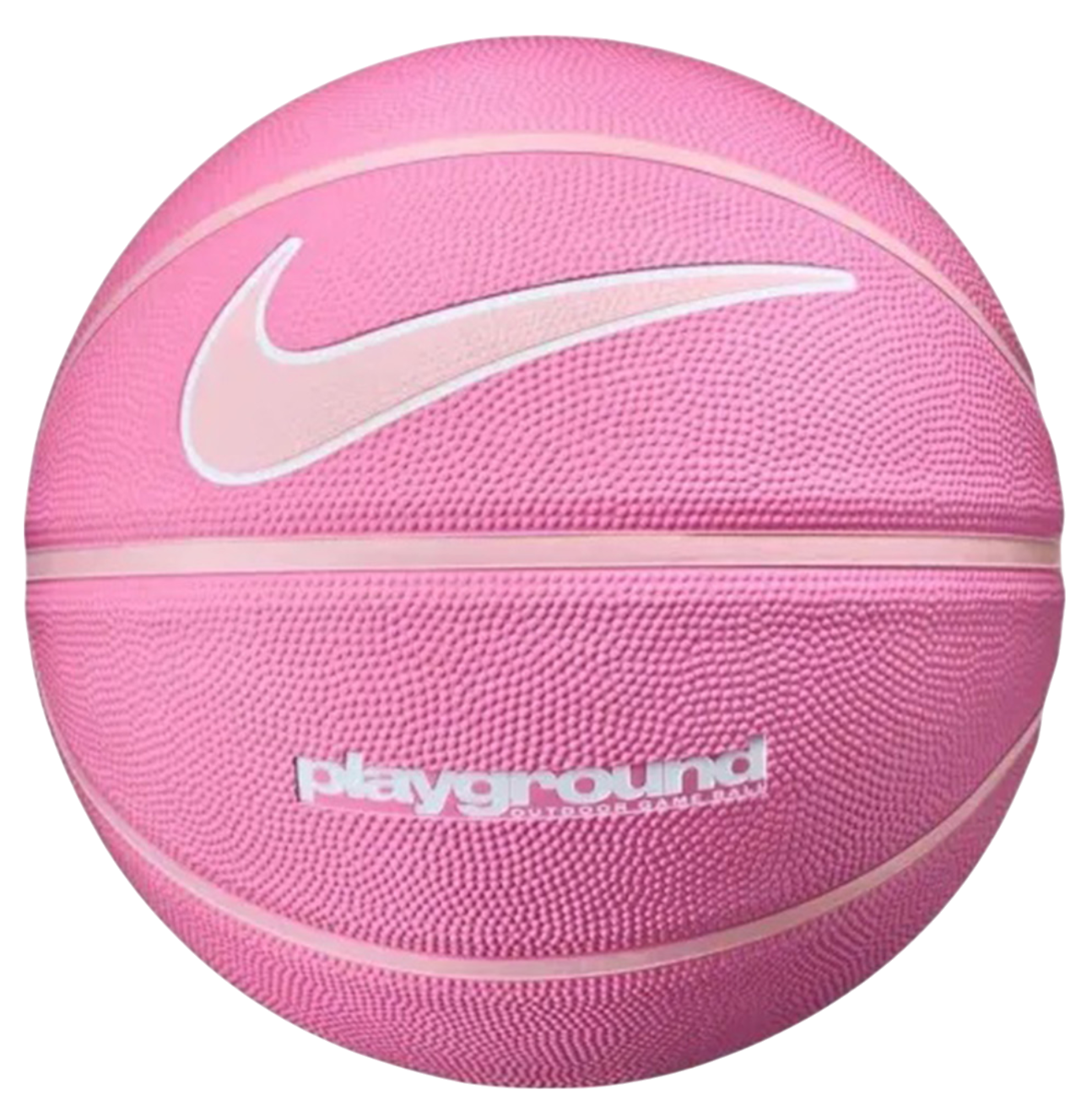 Basketbalový míč Nike Everyday Playground 8P
