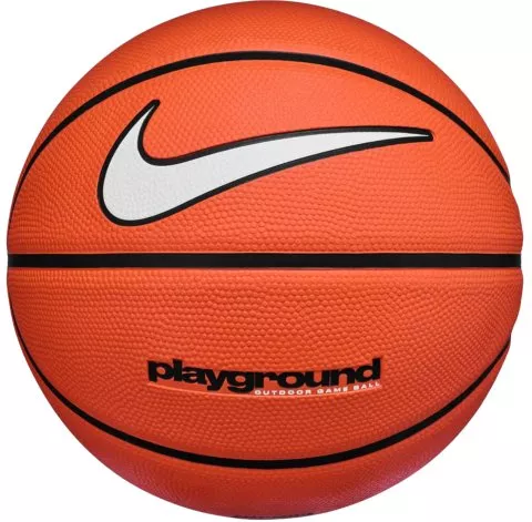Everyday Playground 8P Deflated Training Ball