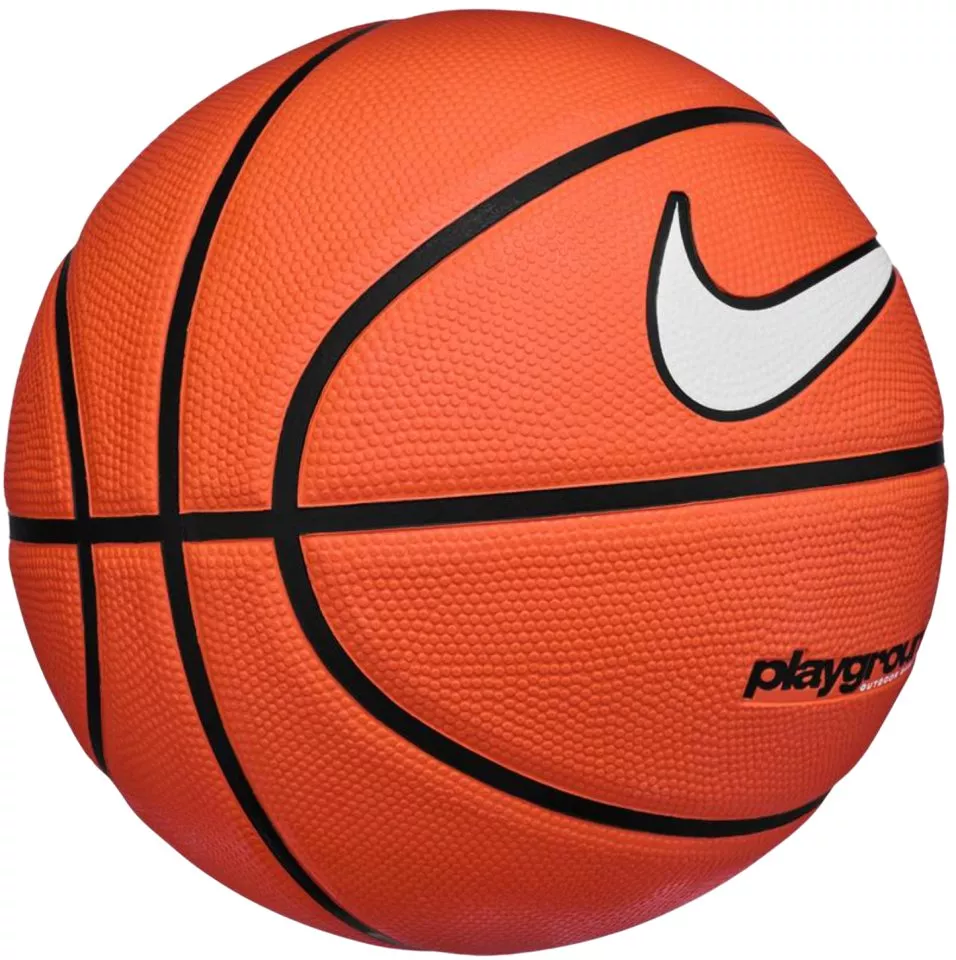 Žoga Nike Everyday Playground 8P Deflated Training Ball
