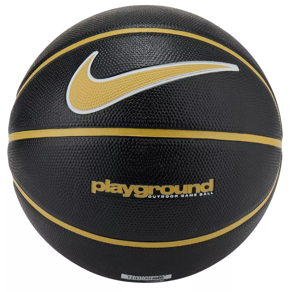 Minge Nike Everyday Playground 8P Basketball Training Ball