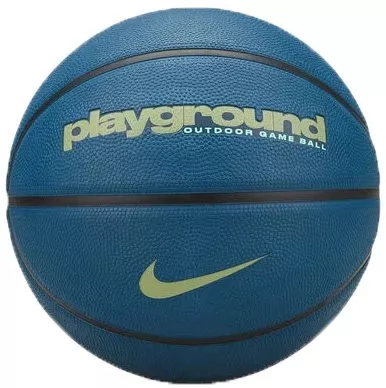 nike everyday playground 8p graphic deflated 569486 9017 36 435 480