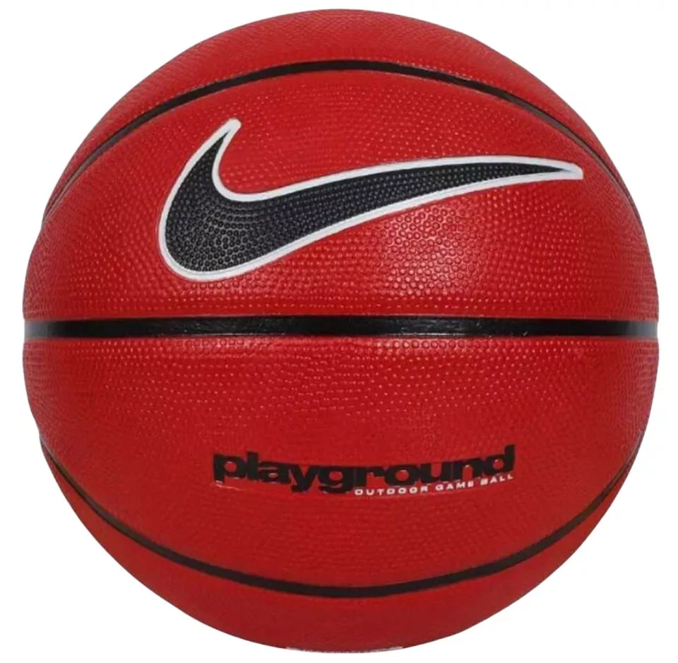 Nike Everyday Playground 8P Basketball Training Ball Labda