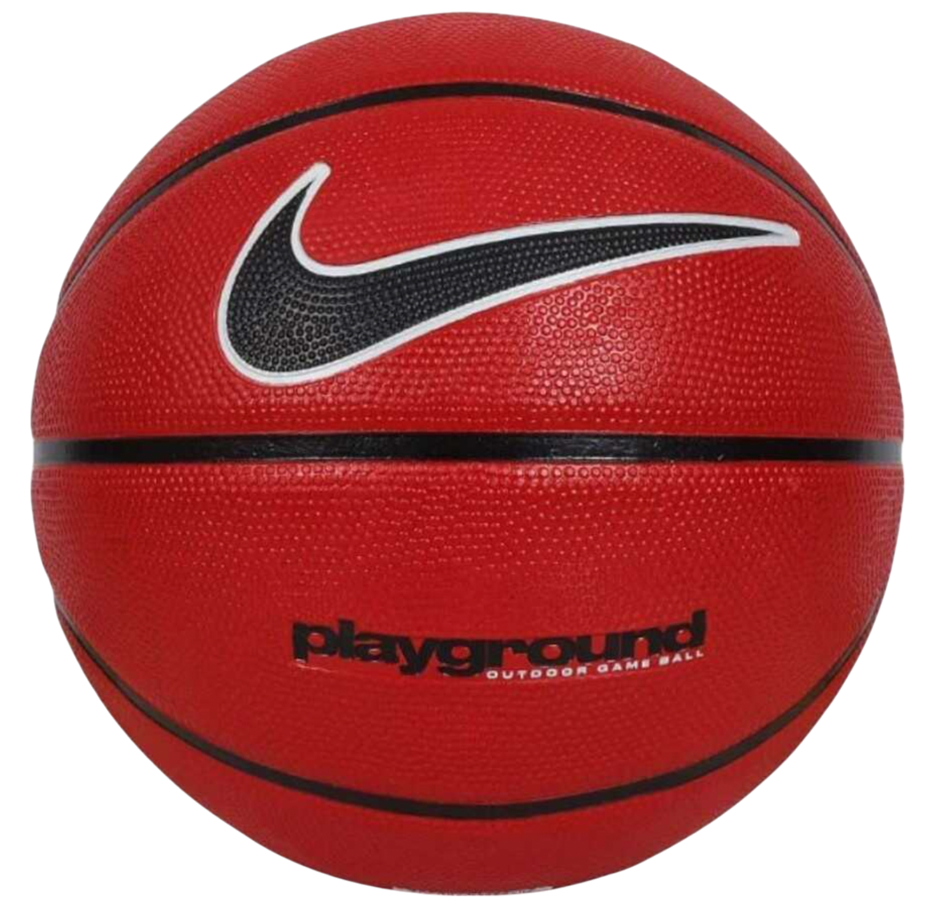 Nike Everyday Playground 8P Basketball Training Ball Labda