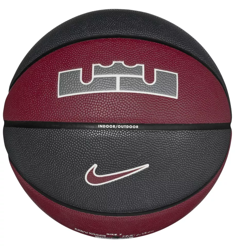 Lopta Nike All Court 8P 2.0 L James Training