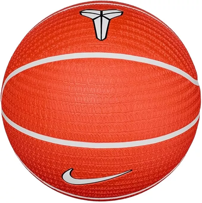 Lopta Nike Playground 8P K Bryant Deflated Ball