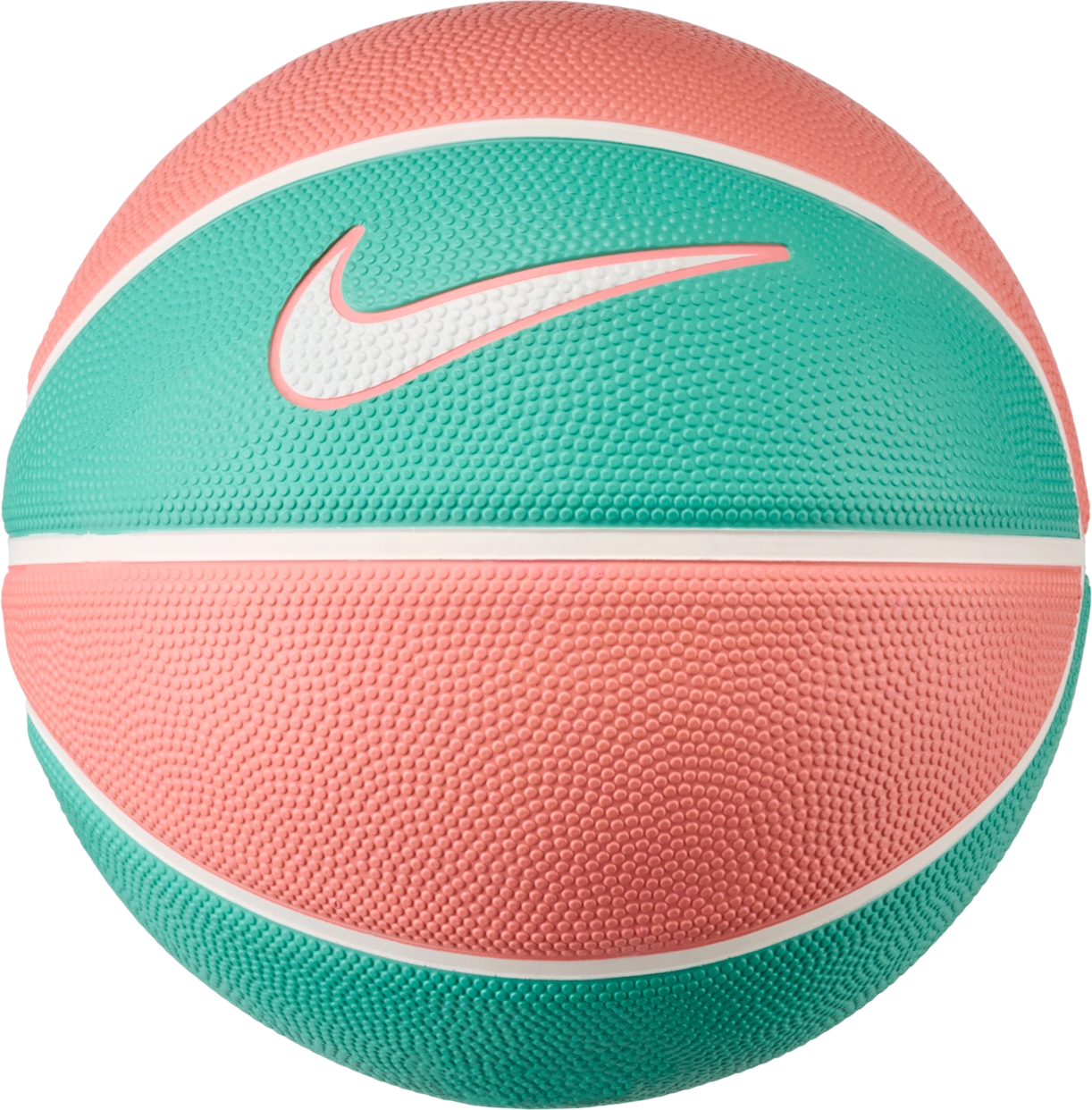 Swoosh Skills Training Ball