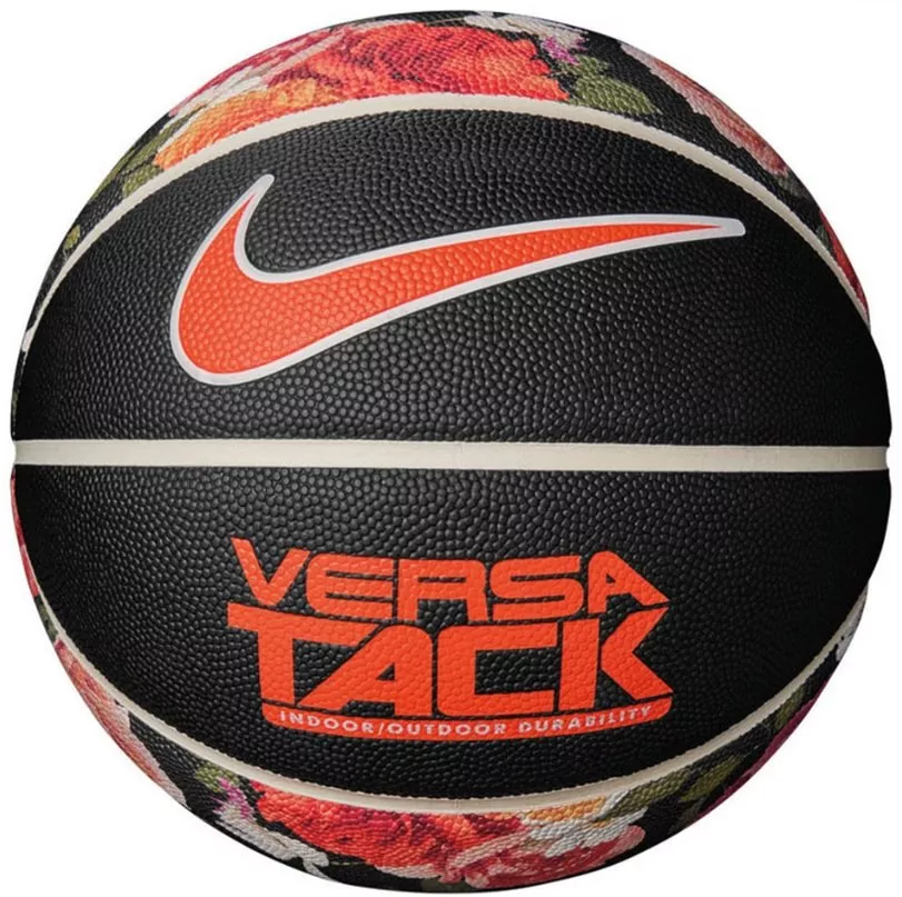 Basketbalový míč Nike Versa Tack 8P