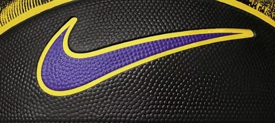 Balón Nike LEBRON SKILLS