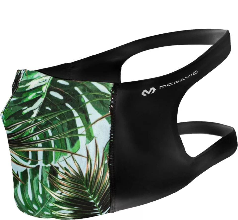 Helmask Salming SPORT-GESICHTSMASKE