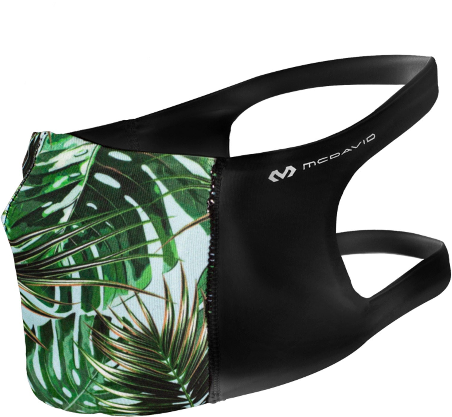 Helmask Salming SPORT-GESICHTSMASKE