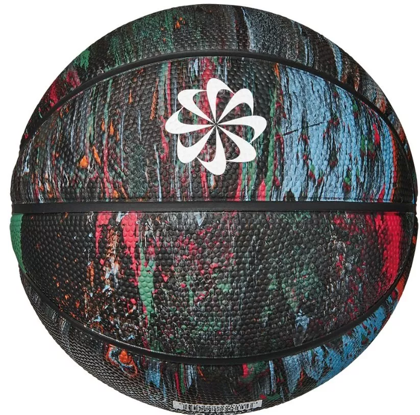 Žoga Nike SKILLS NEXT NATURE