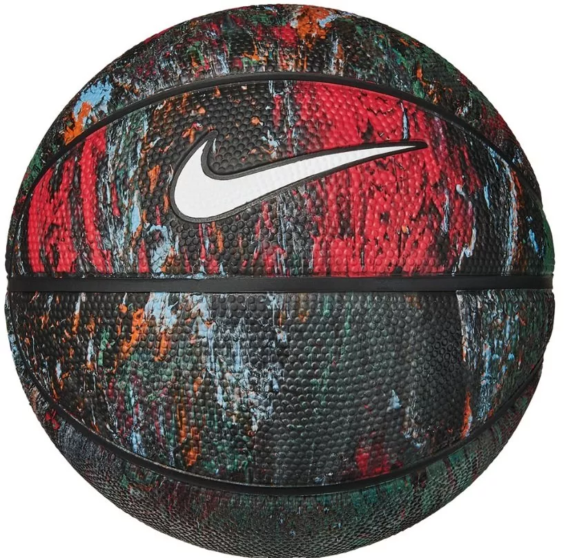 Žoga Nike SKILLS NEXT NATURE