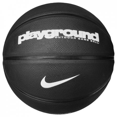 Everyday Playground 8P Graphic Deflated