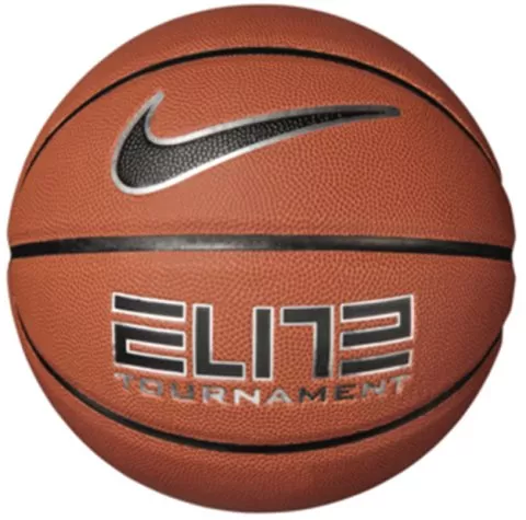 Elite Tournament 8P Deflated