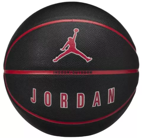 Jordan Ultimate 2.0 8P Basketball