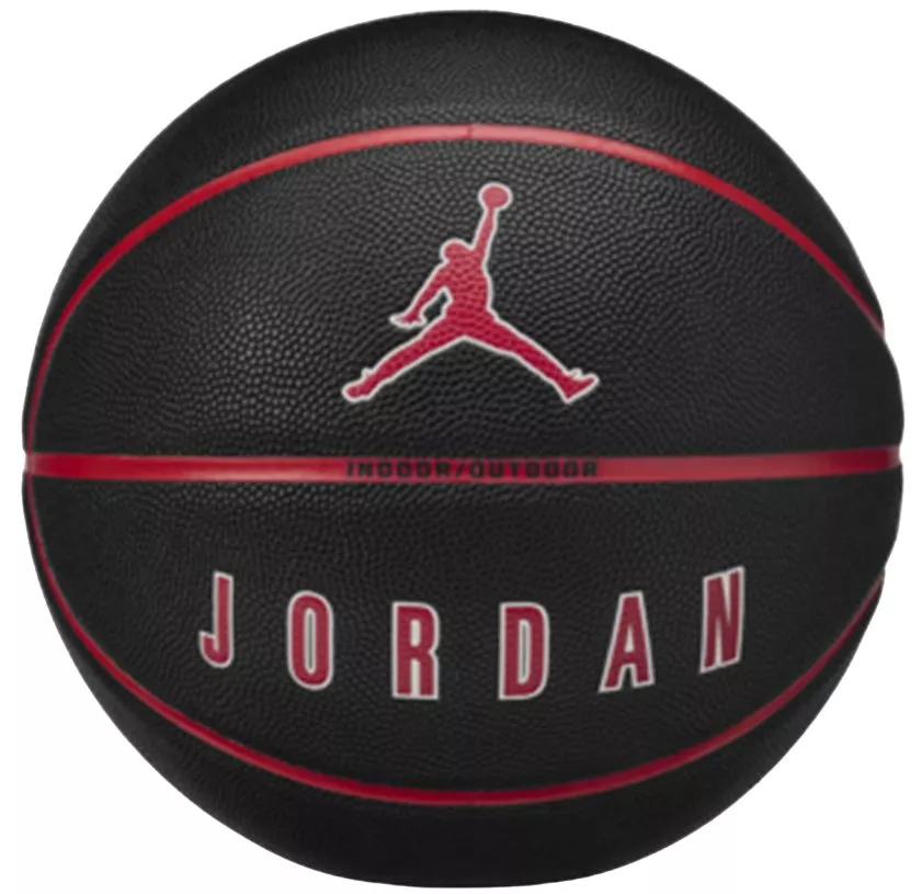 Jordan Ultimate 2.0 8P Basketball Labda