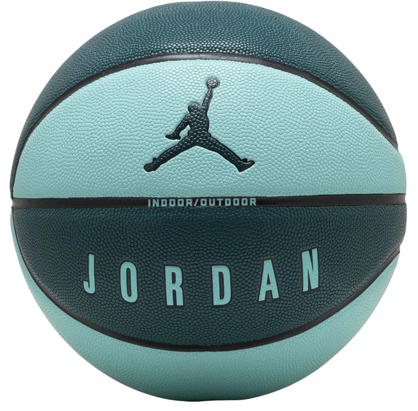 Basketbalový míč Jordan Legacy 2.0 8P