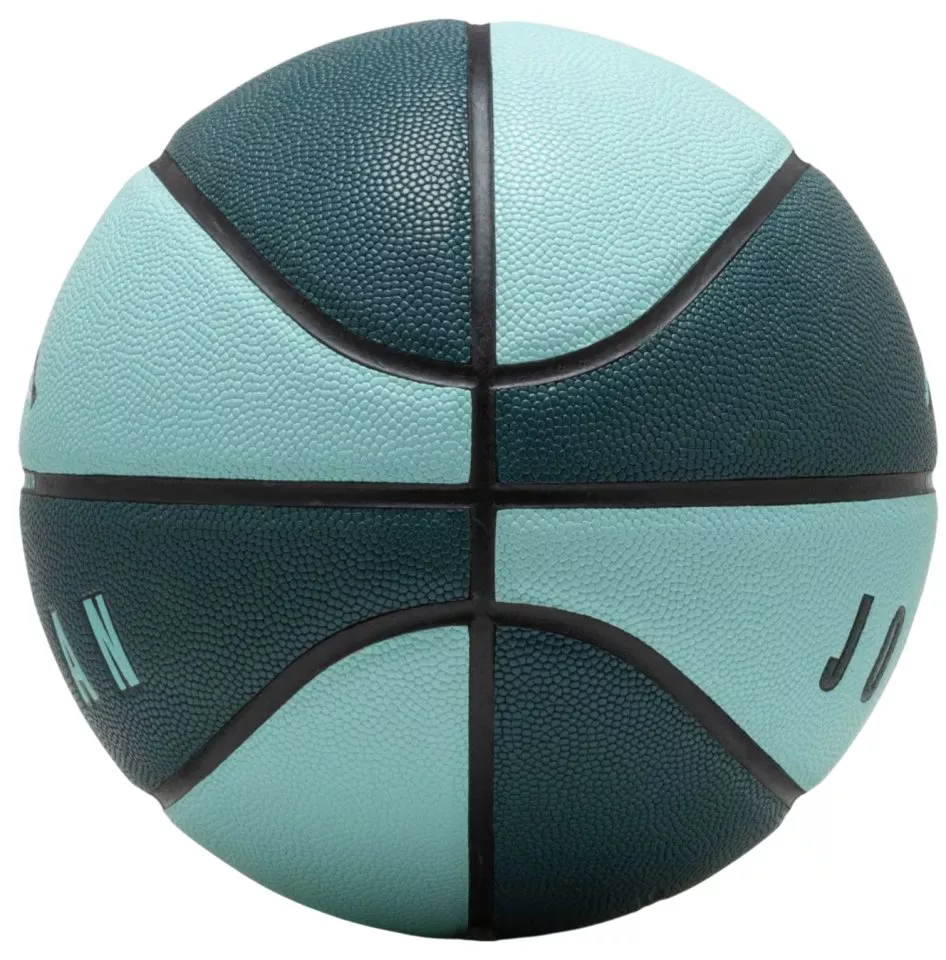 Basketbalový míč Jordan Legacy 2.0 8P
