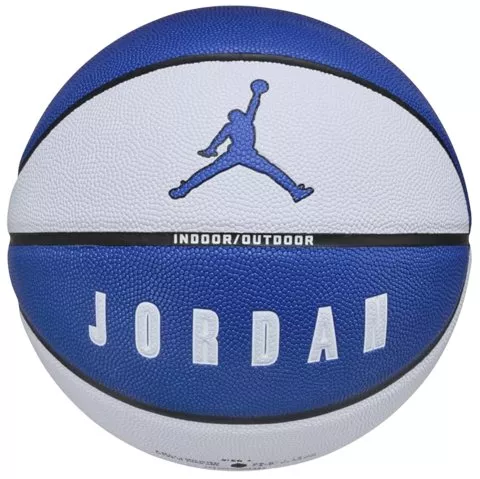Jordan Ultimate 2.0 8P Deflated Ball