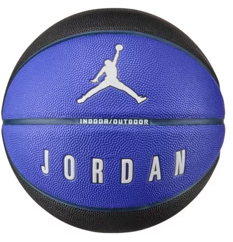 Jordan Ultimate 2.0 8P Deflated Ball