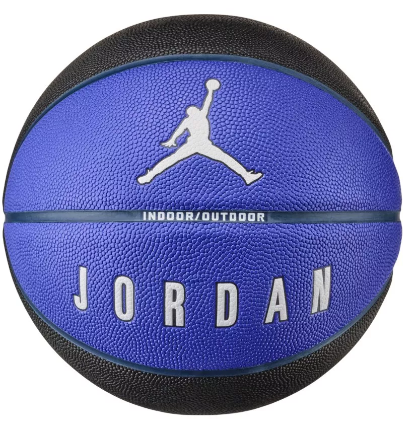 Jordan Ultimate 2.0 8P Deflated Ball Labda