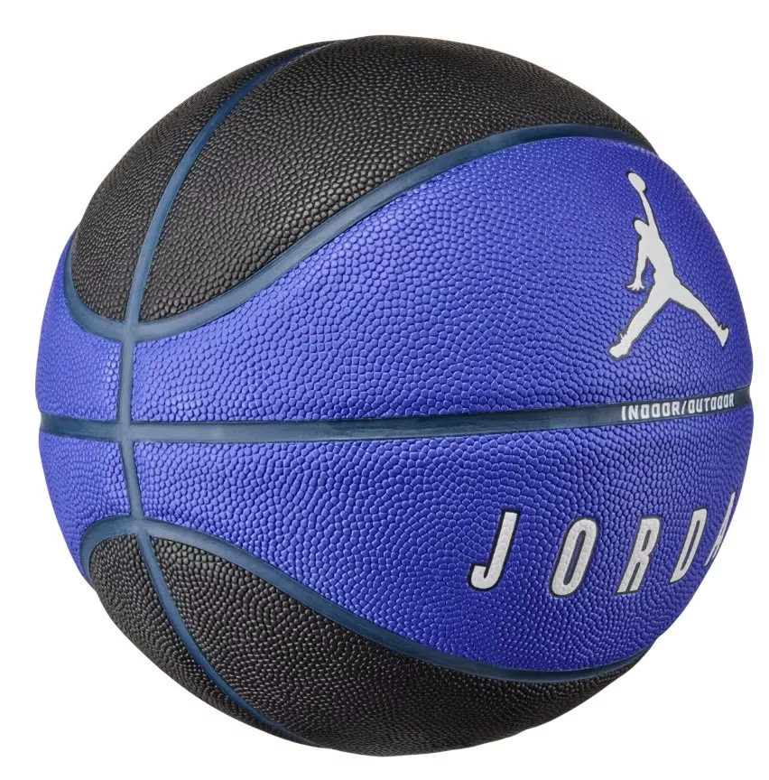 Jordan Ultimate 2.0 8P Deflated Ball Labda