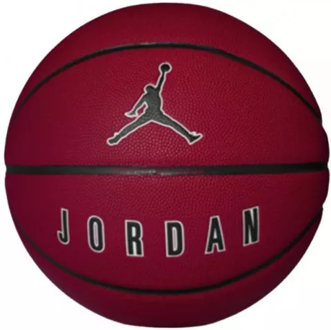 Jordan Ultimate 2.0 8P Basketball