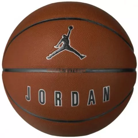 Jordan Ultimate 2.0 8P Basketball