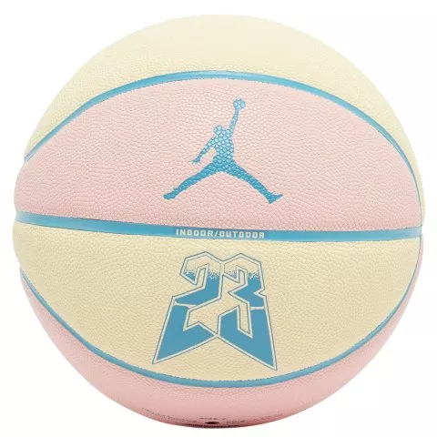 Jordan Ultimate 2.0 8P Basketball