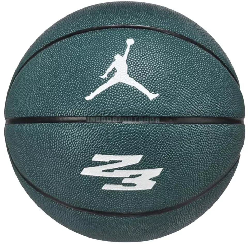 Lopta Jordan Ultimate 2.0 8P Basketball Match Ball