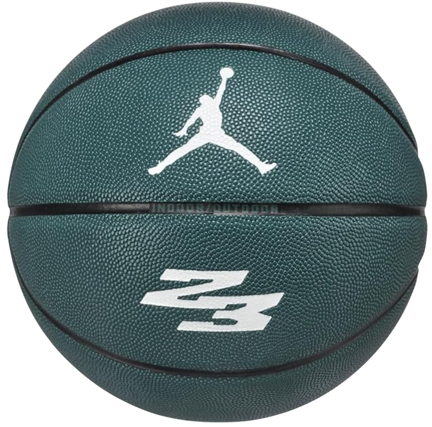 Lopta Jordan Ultimate 2.0 8P Basketball Match Ball