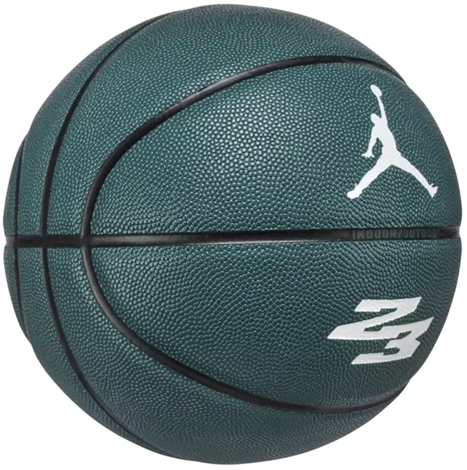 Lopta Jordan Ultimate 2.0 8P Basketball Match Ball