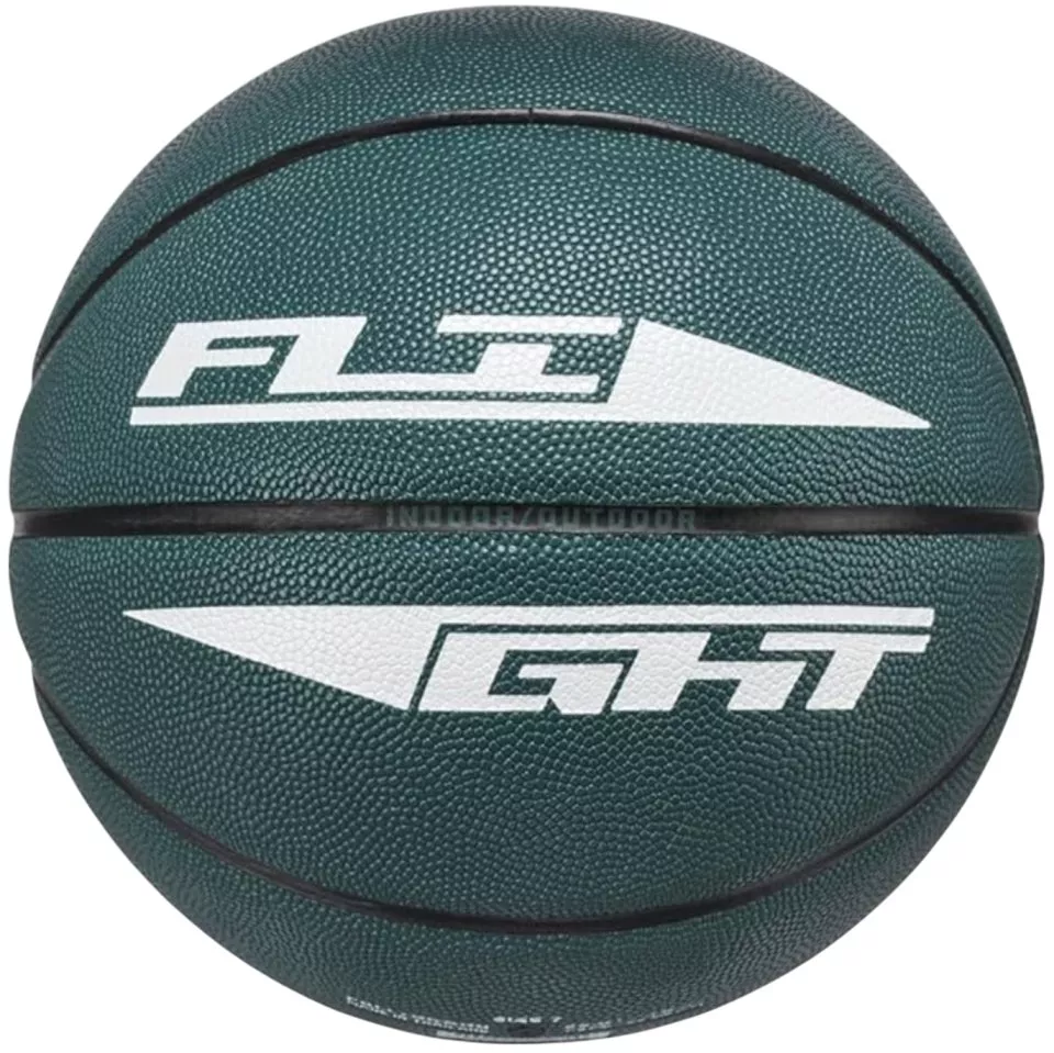 Lopta Jordan Ultimate 2.0 8P Basketball Match Ball