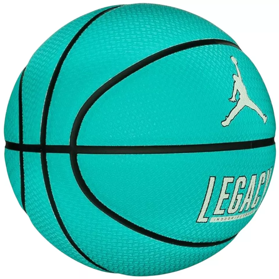 Basketbalový míč Jordan Legacy 2.0 8P