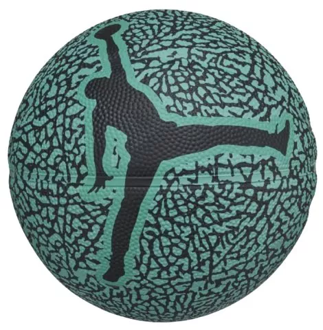 Jordan Skills 2.0 Graphic Ball