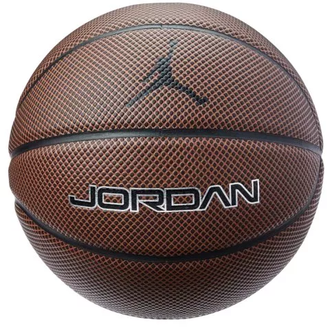 Jordan Legacy Basketball F858