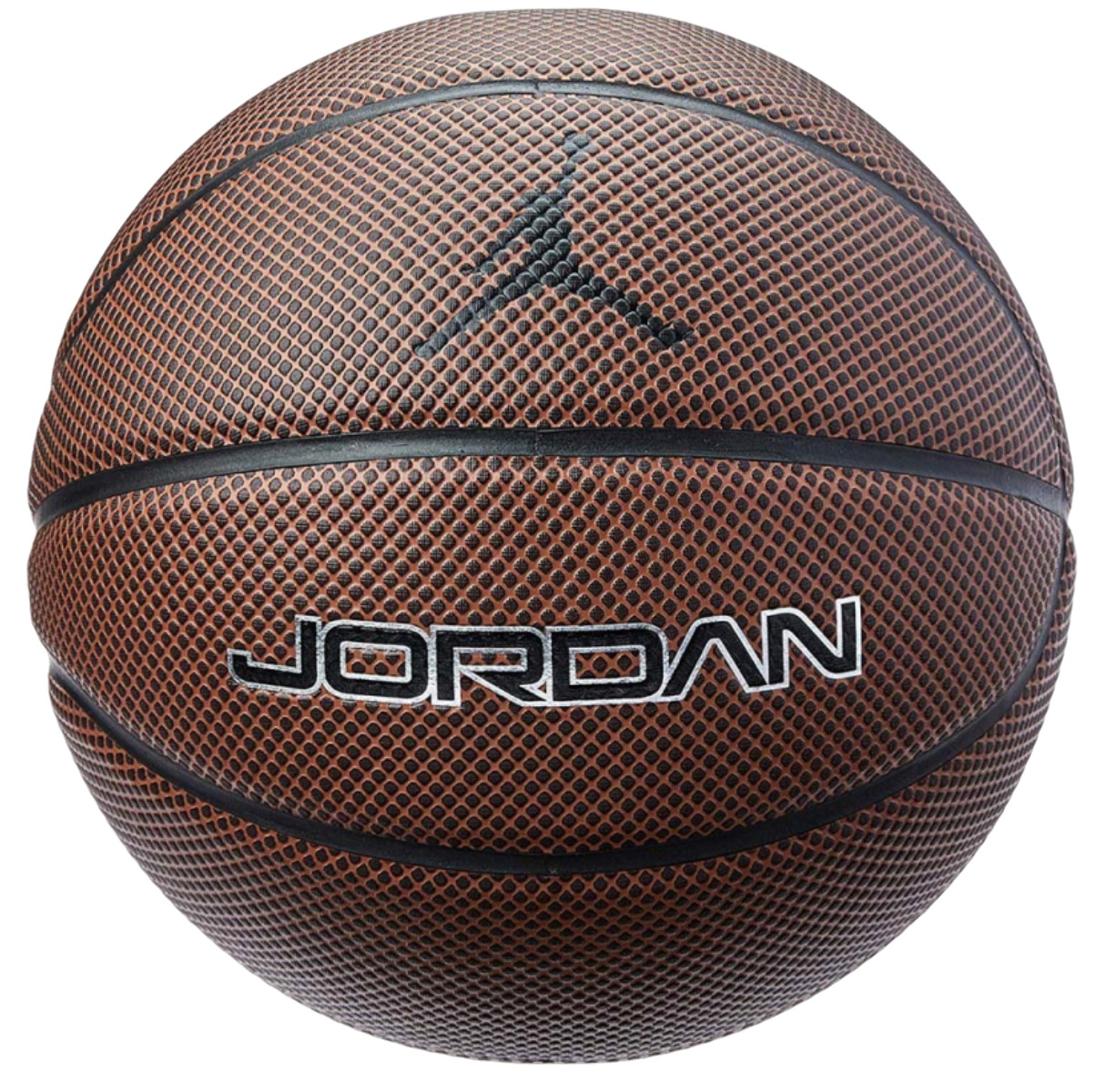 Piłka Jordan Legacy Basketball F858