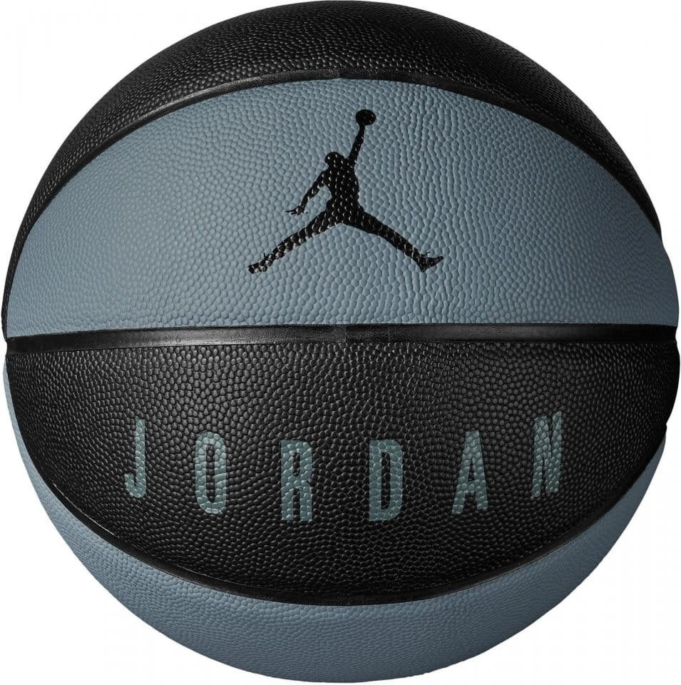 Balón Jordan Ultimate 8P Basketball F388