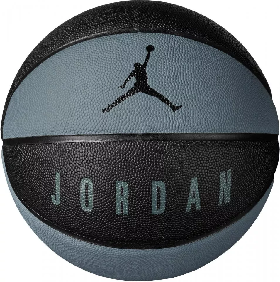 Balón Jordan Ultimate 8P Basketball F388