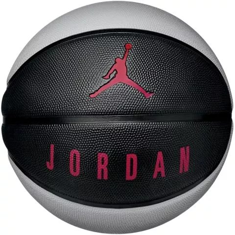 Jordan Playground Basketball F041