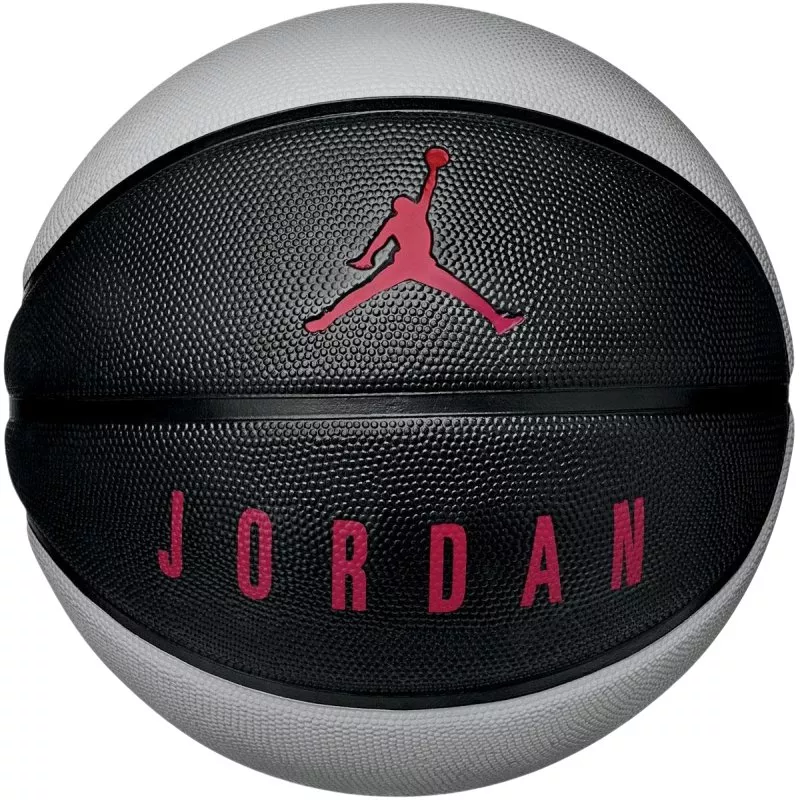 Lopta Jordan Playground Basketball F041