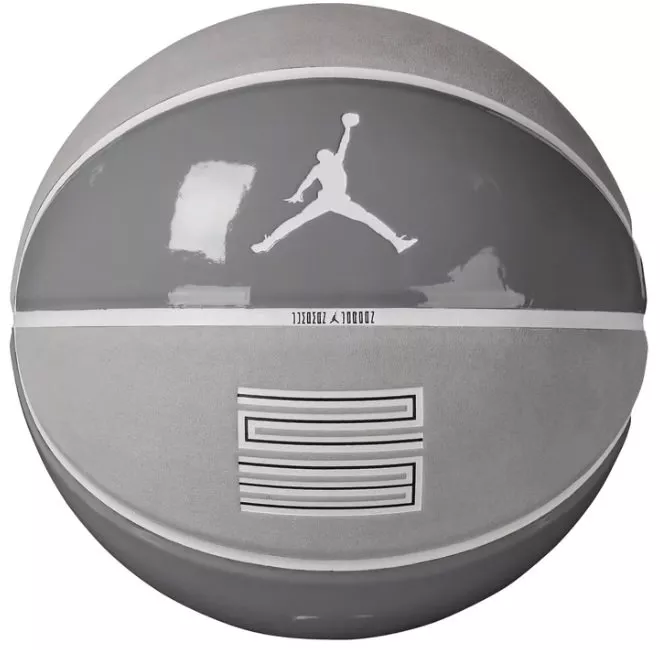 Piłka Jordan Premium 8P Basketball