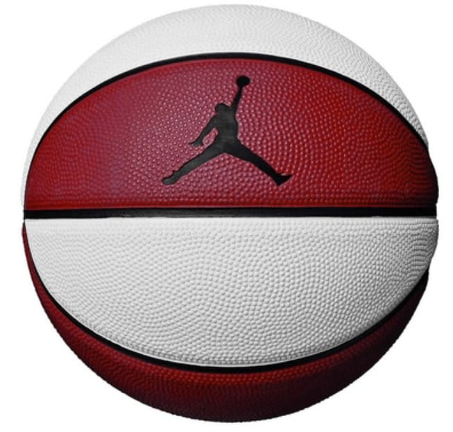 Balón JORDAN SKILLS