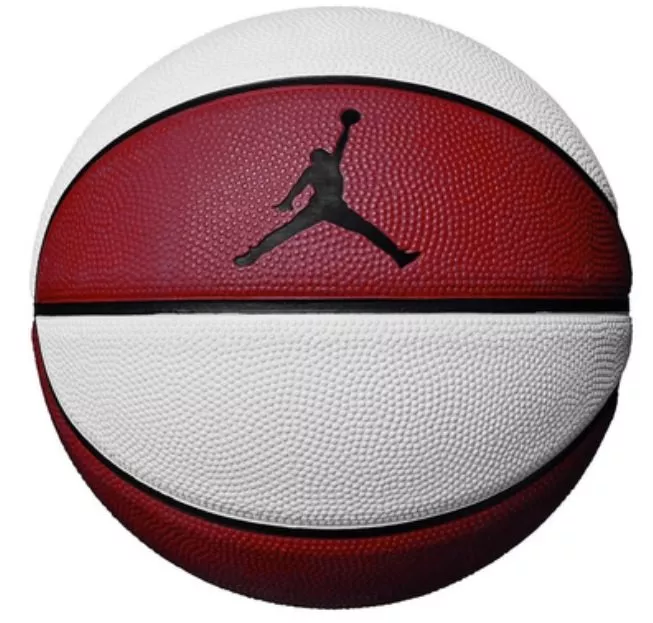 Balón JORDAN SKILLS
