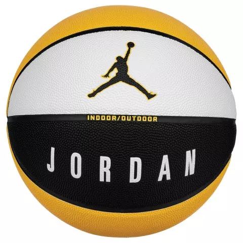 Jordan Ultimate 2.0 8P Deflated