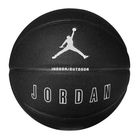 Jordan Ultimate 2.0 8P Graphic Deflated