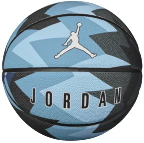 Jordan Basketball 8P Energy
