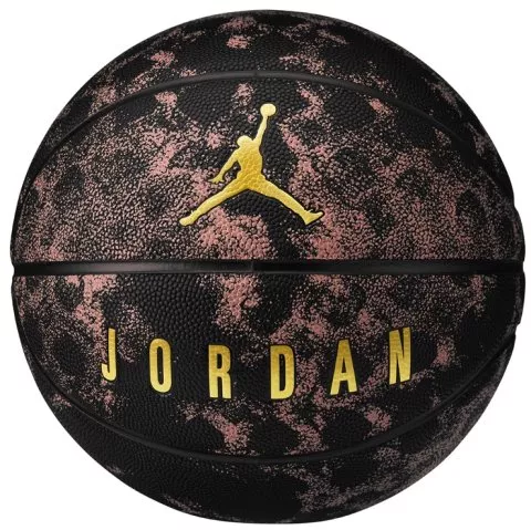 JORDAN BASKETBALL 8P ENERGY