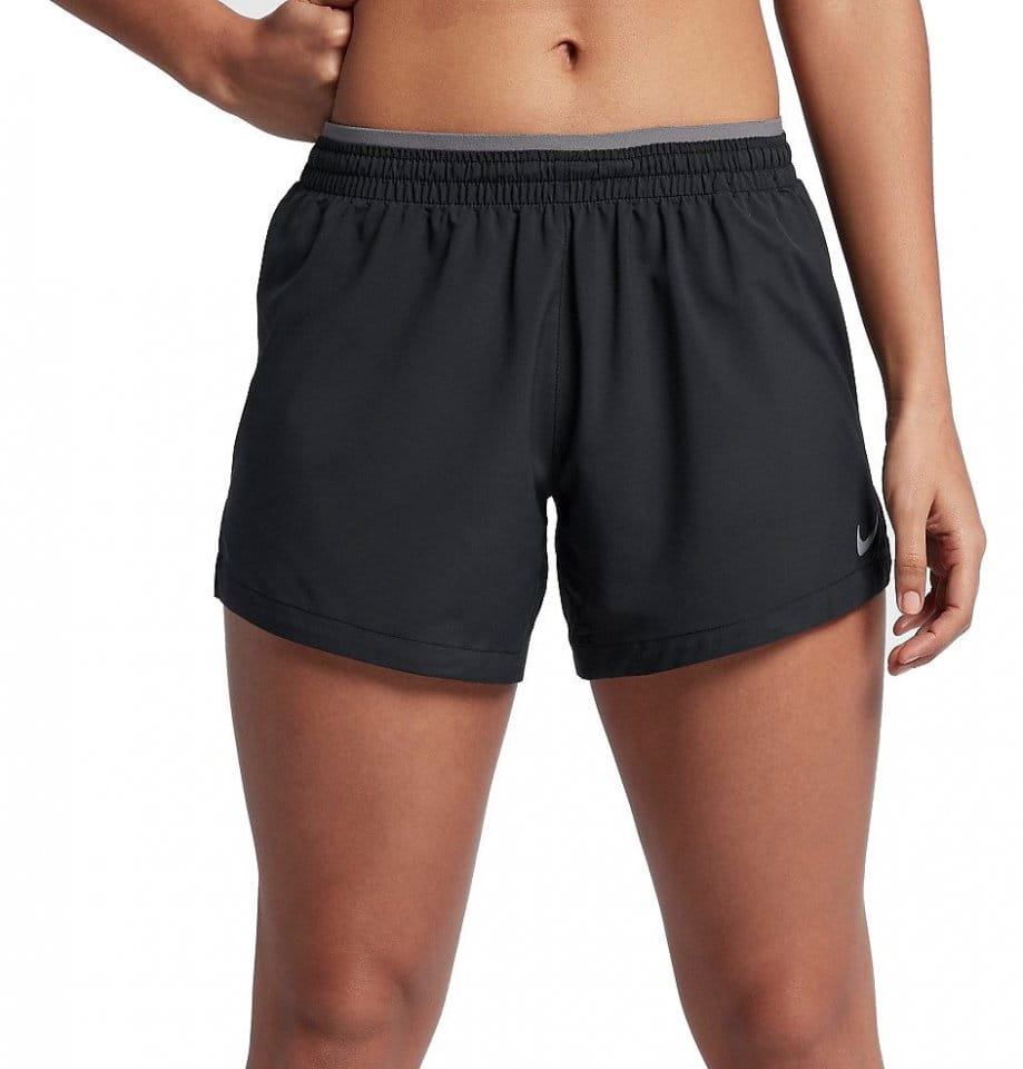 Shorts Nike W NK ELEVATE SHORT 5IN Top4Running